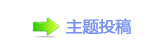 덯_噙퍾鱧Ⰰ_噙퍾鱧낋啟梈﹖䝲