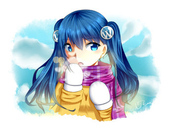 덯㘀ࡔ_楟_噙굤끳㩗쩎婦퍾鱧梈g끥Nὧ